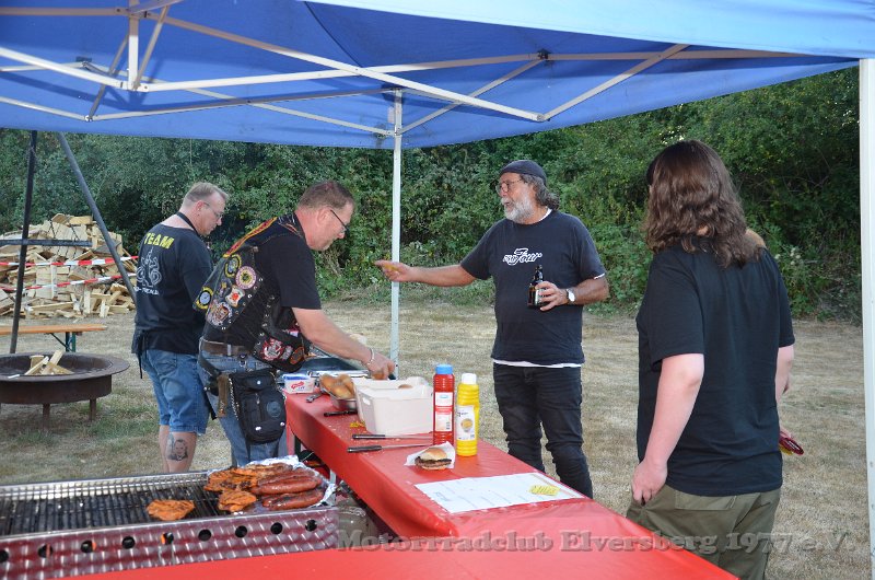Treffen 2022 - 087